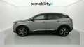 Peugeot 3008 300 e-EAT8 GT Plateado - thumbnail 5