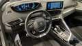 Peugeot 3008 300 e-EAT8 GT Plateado - thumbnail 13