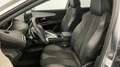 Peugeot 3008 300 e-EAT8 GT Plateado - thumbnail 12