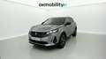 Peugeot 3008 300 e-EAT8 GT Plateado - thumbnail 1