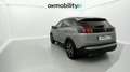 Peugeot 3008 300 e-EAT8 GT Plateado - thumbnail 7