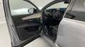 Peugeot 3008 300 e-EAT8 GT Plateado - thumbnail 11