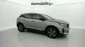 Peugeot 3008 300 e-EAT8 GT Plateado - thumbnail 2