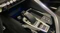Peugeot 3008 300 e-EAT8 GT Plateado - thumbnail 18