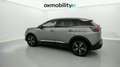 Peugeot 3008 300 e-EAT8 GT Plateado - thumbnail 6