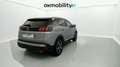 Peugeot 3008 300 e-EAT8 GT Plateado - thumbnail 9