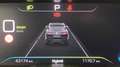 Peugeot 3008 300 e-EAT8 GT Plateado - thumbnail 16