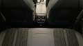 Peugeot 3008 300 e-EAT8 GT Plateado - thumbnail 20