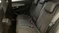 Peugeot 3008 300 e-EAT8 GT Plateado - thumbnail 19