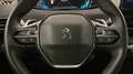Peugeot 3008 300 e-EAT8 GT Plateado - thumbnail 15