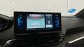 Peugeot 3008 300 e-EAT8 GT Plateado - thumbnail 17