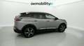 Peugeot 3008 300 e-EAT8 GT Plateado - thumbnail 10