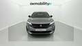 Peugeot 3008 300 e-EAT8 GT Plateado - thumbnail 3