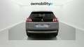 Peugeot 3008 300 e-EAT8 GT Plateado - thumbnail 8