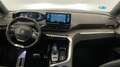Peugeot 3008 300 e-EAT8 GT Plateado - thumbnail 14