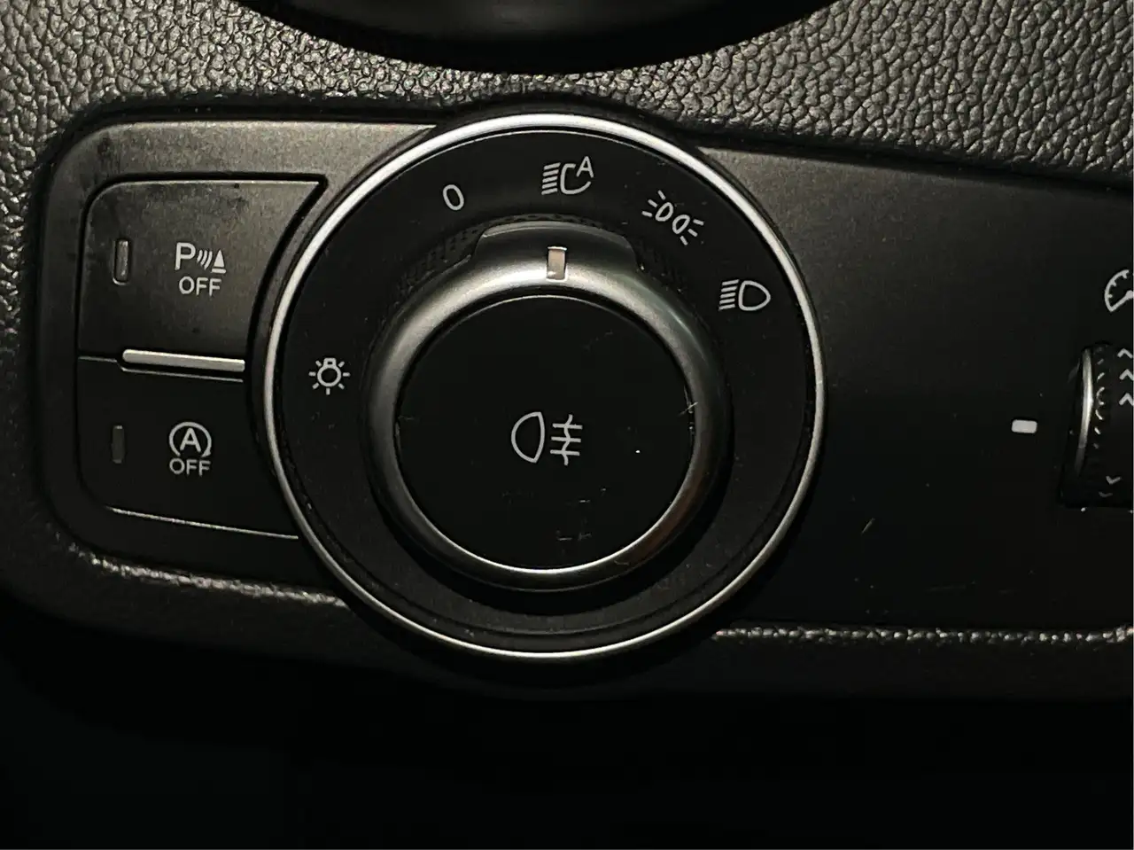 Alfa Romeo Stelvio fotografie Alfa Romeo Stelvio