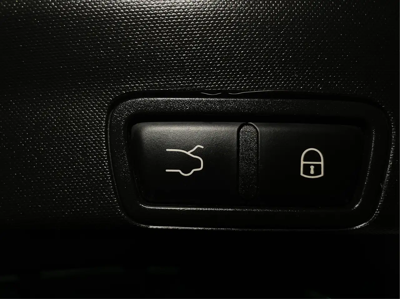 Alfa Romeo Stelvio fotografie Alfa Romeo Stelvio