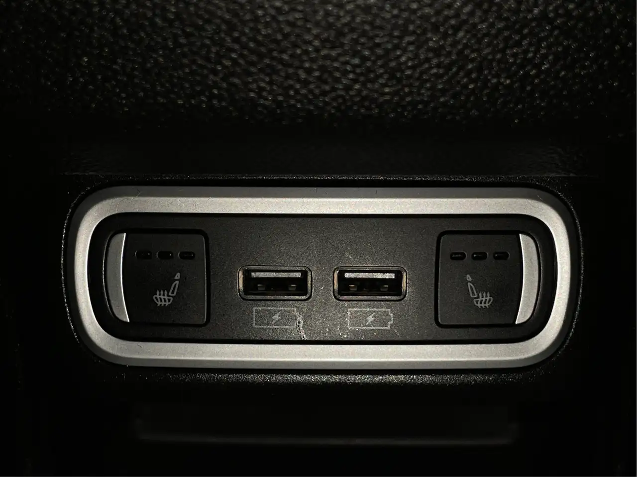 Alfa Romeo Stelvio fotografie Alfa Romeo Stelvio