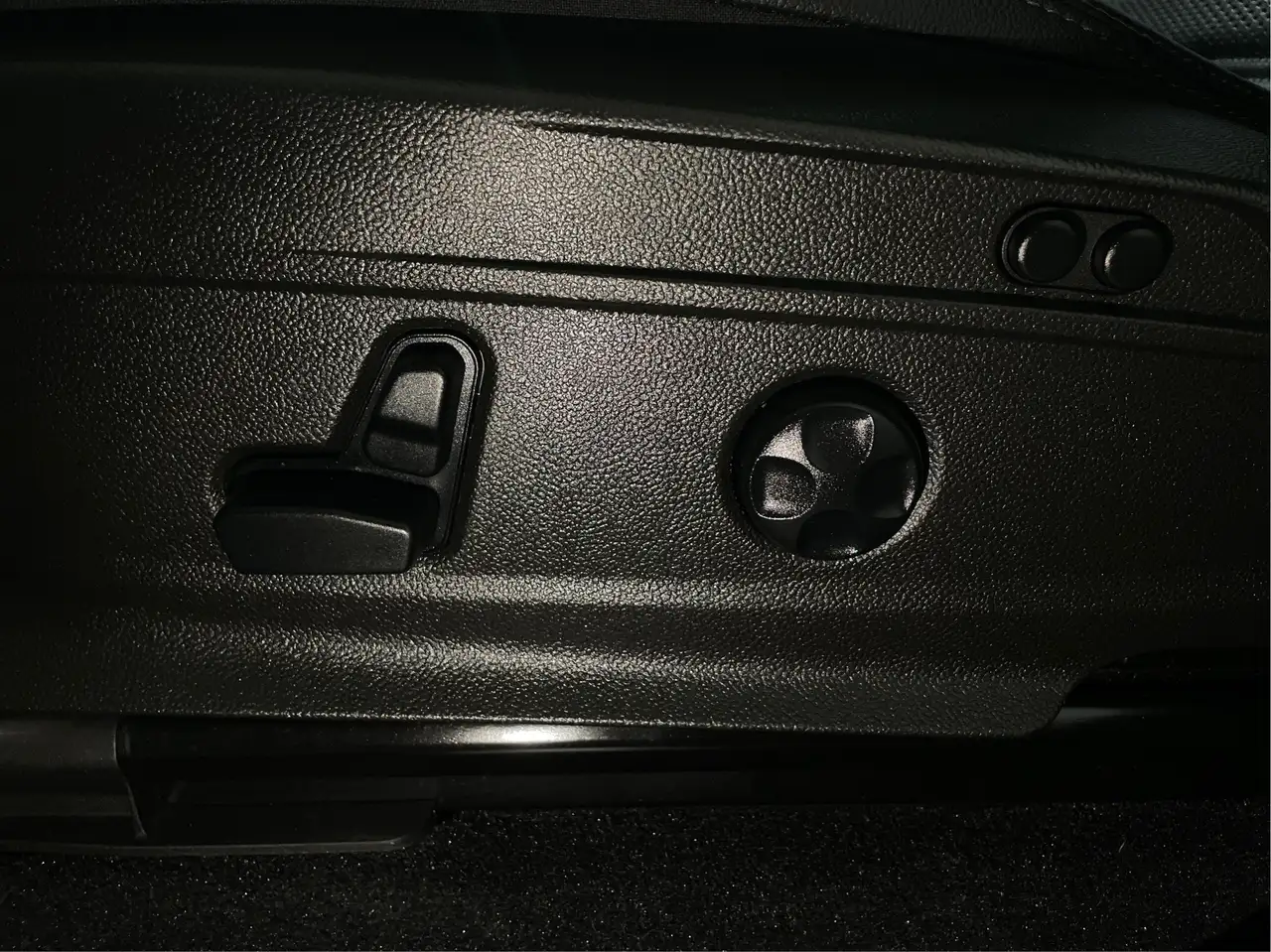 Alfa Romeo Stelvio fotografie Alfa Romeo Stelvio