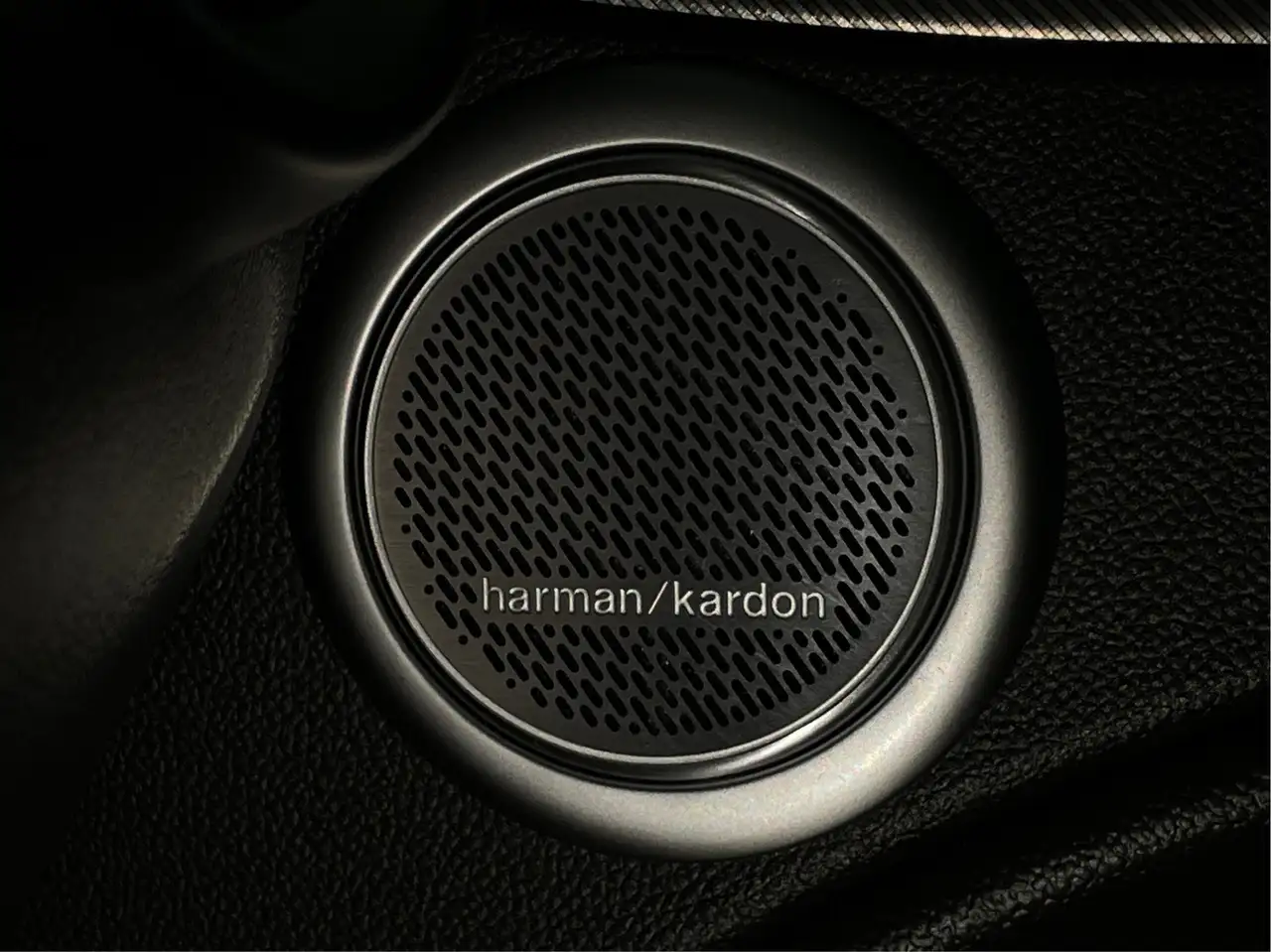 Alfa Romeo Stelvio fotografie Alfa Romeo Stelvio