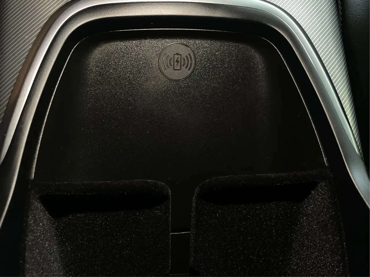 Alfa Romeo Stelvio fotografie Alfa Romeo Stelvio