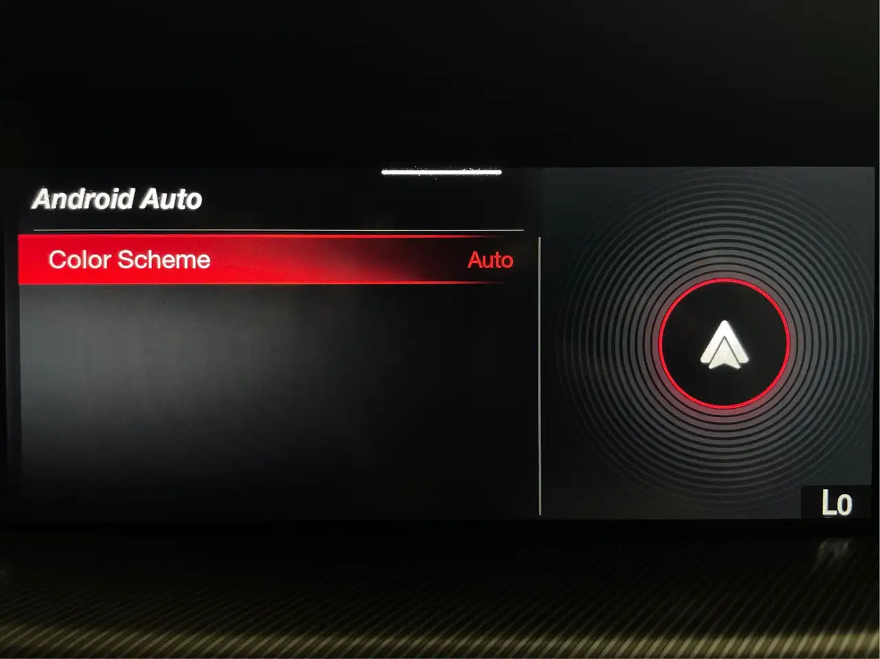 Alfa Romeo Stelvio fotografie Alfa Romeo Stelvio