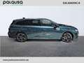 Peugeot 308 SW 1.5 BlueHDi S&S Allure Pack EAT8 130 Bleu - thumbnail 4