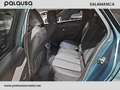Peugeot 308 SW 1.5 BlueHDi S&S Allure Pack EAT8 130 Azul - thumbnail 10