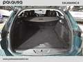 Peugeot 308 SW 1.5 BlueHDi S&S Allure Pack EAT8 130 Blauw - thumbnail 6