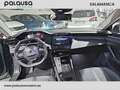 Peugeot 308 SW 1.5 BlueHDi S&S Allure Pack EAT8 130 Bleu - thumbnail 8