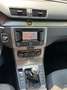 Volkswagen Passat 1.6 TDI BlueMotion  Comfortline 6 versnellingen - thumbnail 6
