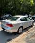 Volkswagen Passat 1.6 TDI BlueMotion  Comfortline 6 versnellingen - thumbnail 2