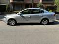 Volkswagen Passat 1.6 TDI BlueMotion  Comfortline 6 versnellingen - thumbnail 9