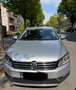 Volkswagen Passat 1.6 TDI BlueMotion  Comfortline 6 versnellingen - thumbnail 4