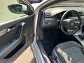 Volkswagen Passat 1.6 TDI BlueMotion  Comfortline 6 versnellingen - thumbnail 7