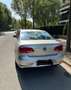Volkswagen Passat 1.6 TDI BlueMotion  Comfortline 6 versnellingen - thumbnail 3