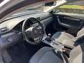 Volkswagen Passat 1.6 TDI BlueMotion  Comfortline 6 versnellingen - thumbnail 8