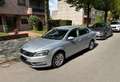 Volkswagen Passat 1.6 TDI BlueMotion  Comfortline 6 versnellingen - thumbnail 1
