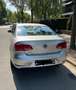 Volkswagen Passat 1.6 TDI BlueMotion  Comfortline 6 versnellingen - thumbnail 5