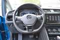 Volkswagen Touran Highline BMT/Start-Stopp TOP Zustand Bleu - thumbnail 15