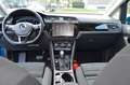 Volkswagen Touran Highline BMT/Start-Stopp TOP Zustand Bleu - thumbnail 14