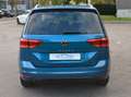 Volkswagen Touran Highline BMT/Start-Stopp TOP Zustand Bleu - thumbnail 4