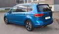 Volkswagen Touran Highline BMT/Start-Stopp TOP Zustand Bleu - thumbnail 3
