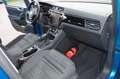 Volkswagen Touran Highline BMT/Start-Stopp TOP Zustand Bleu - thumbnail 17