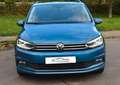 Volkswagen Touran Highline BMT/Start-Stopp TOP Zustand Bleu - thumbnail 7