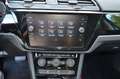 Volkswagen Touran Highline BMT/Start-Stopp TOP Zustand Bleu - thumbnail 11