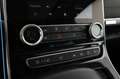 Renault Espace 2.0 Blue dCi Initiale Paris Negru - thumbnail 22