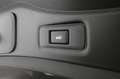 Renault Espace 2.0 Blue dCi Initiale Paris Negru - thumbnail 20