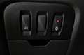 Renault Espace 2.0 Blue dCi Initiale Paris Negru - thumbnail 25