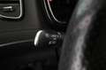Renault Espace 2.0 Blue dCi Initiale Paris Negru - thumbnail 24